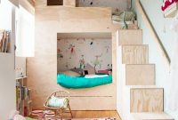 Stylish Ways To Adorn Your Kidss Bedroom Kids Bedroom Sets Kids with regard to measurements 800 X 1200