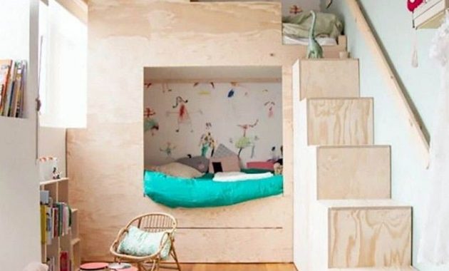 Stylish Ways To Adorn Your Kidss Bedroom Kids Bedroom Sets Kids with regard to measurements 800 X 1200
