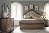 Super Idea Harlem Furniture Bedroom Sets Narinfoto Regarding regarding proportions 1024 X 805