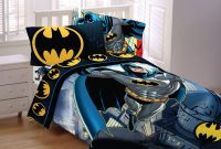 Superhero Bedding Sets Homesfeed inside sizing 1500 X 894