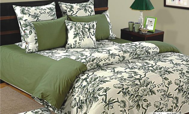 Swayam Cotton Single Bed Sheet Set Par2502 with regard to measurements 1000 X 1000