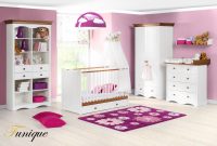 Sweet Innovative Bastyle Aspen Nursery Furniture Set Zoom intended for dimensions 1500 X 1000