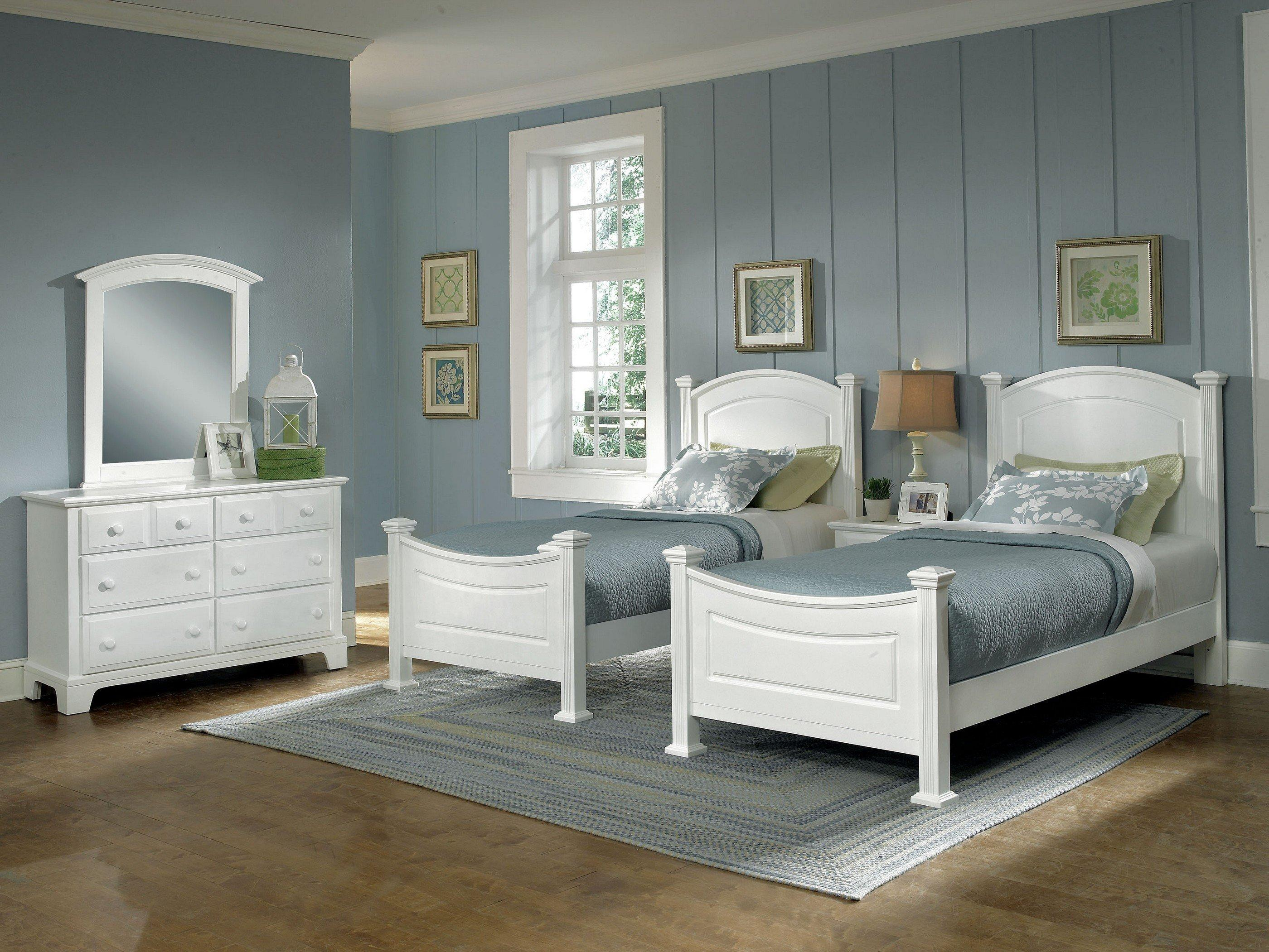 Take A Look At These Awesome Boys Twin Bedroom Sets Images Procto with regard to proportions 2800 X 2102