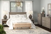 Take A Look At These Beautiful 6 Piece Queen Bedroom Set Images with size 2000 X 2000