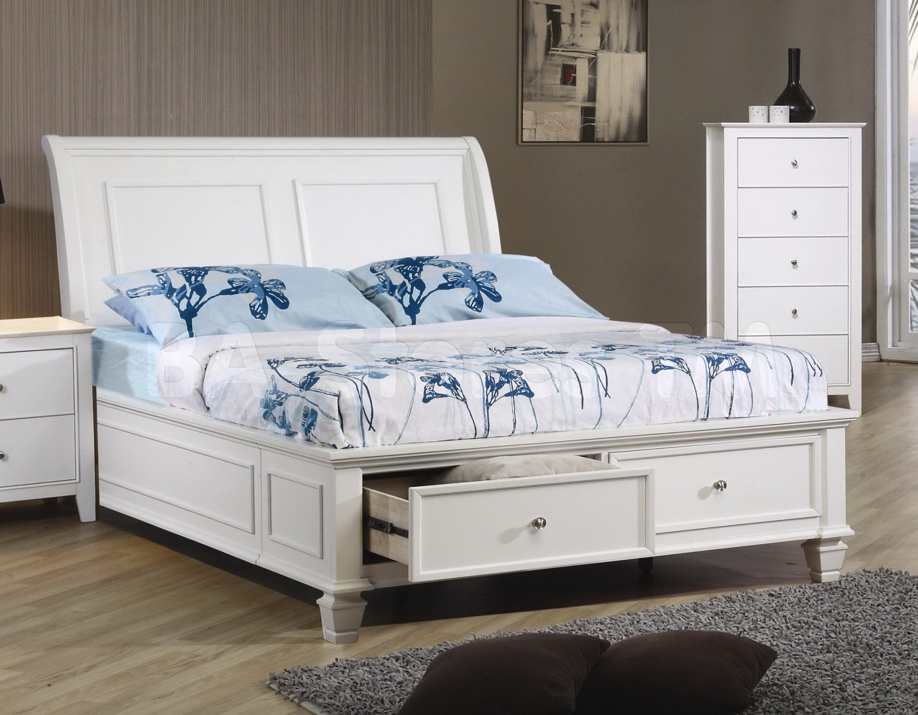 Td Furniture Bedroom Sets Best Furniture For All Home Types in proportions 1881 X 1465