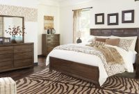 Td Furniture Bedroom Sets Best Furniture For All Home Types regarding measurements 1634 X 881