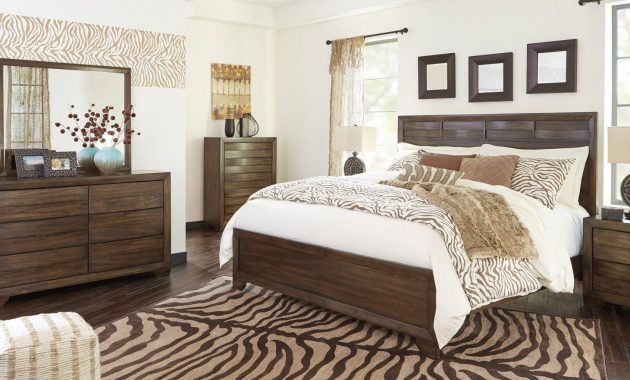 Td Furniture Bedroom Sets Best Furniture For All Home Types regarding measurements 1634 X 881