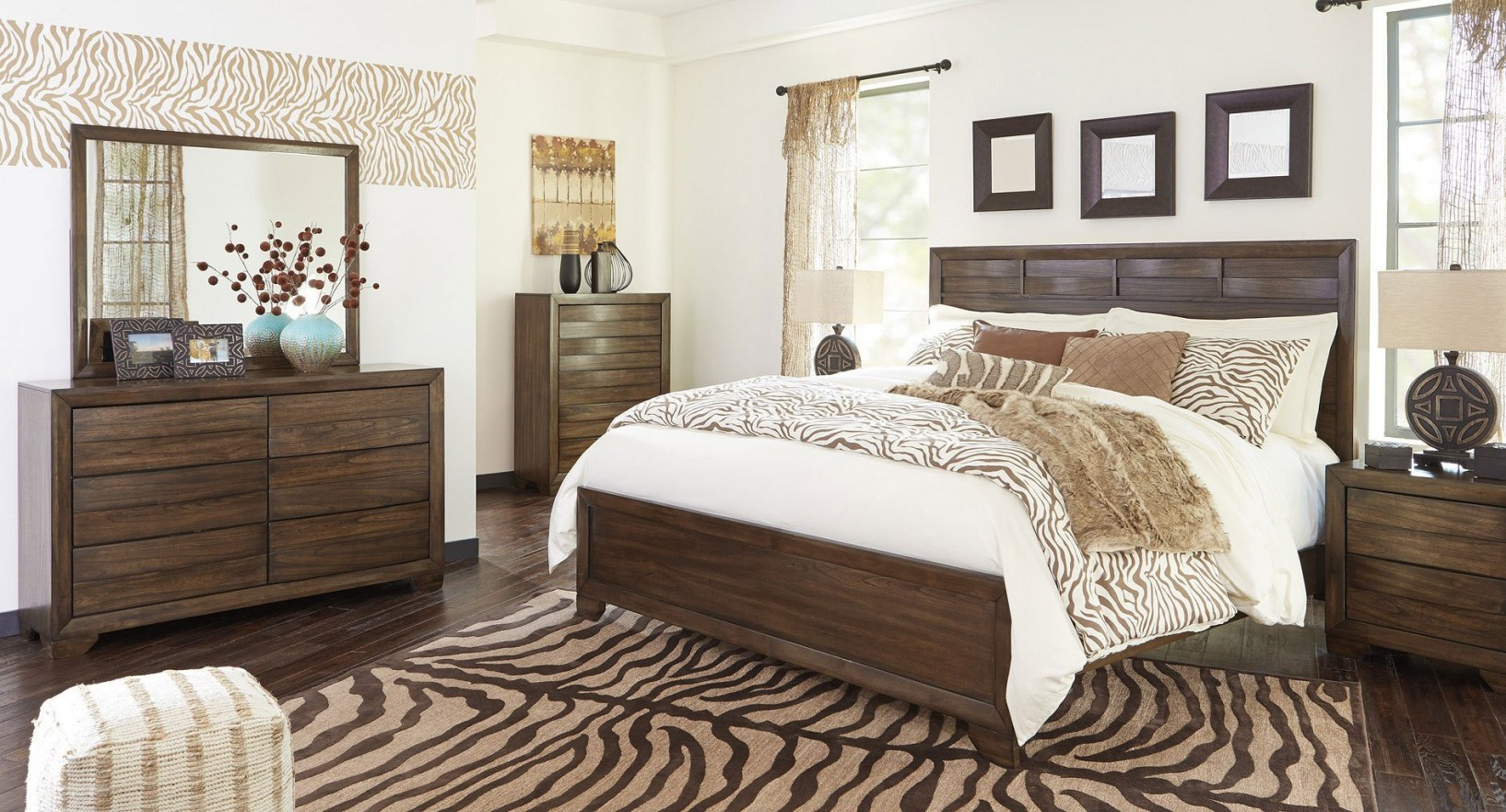 Td Furniture Bedroom Sets Best Furniture For All Home Types regarding measurements 1634 X 881