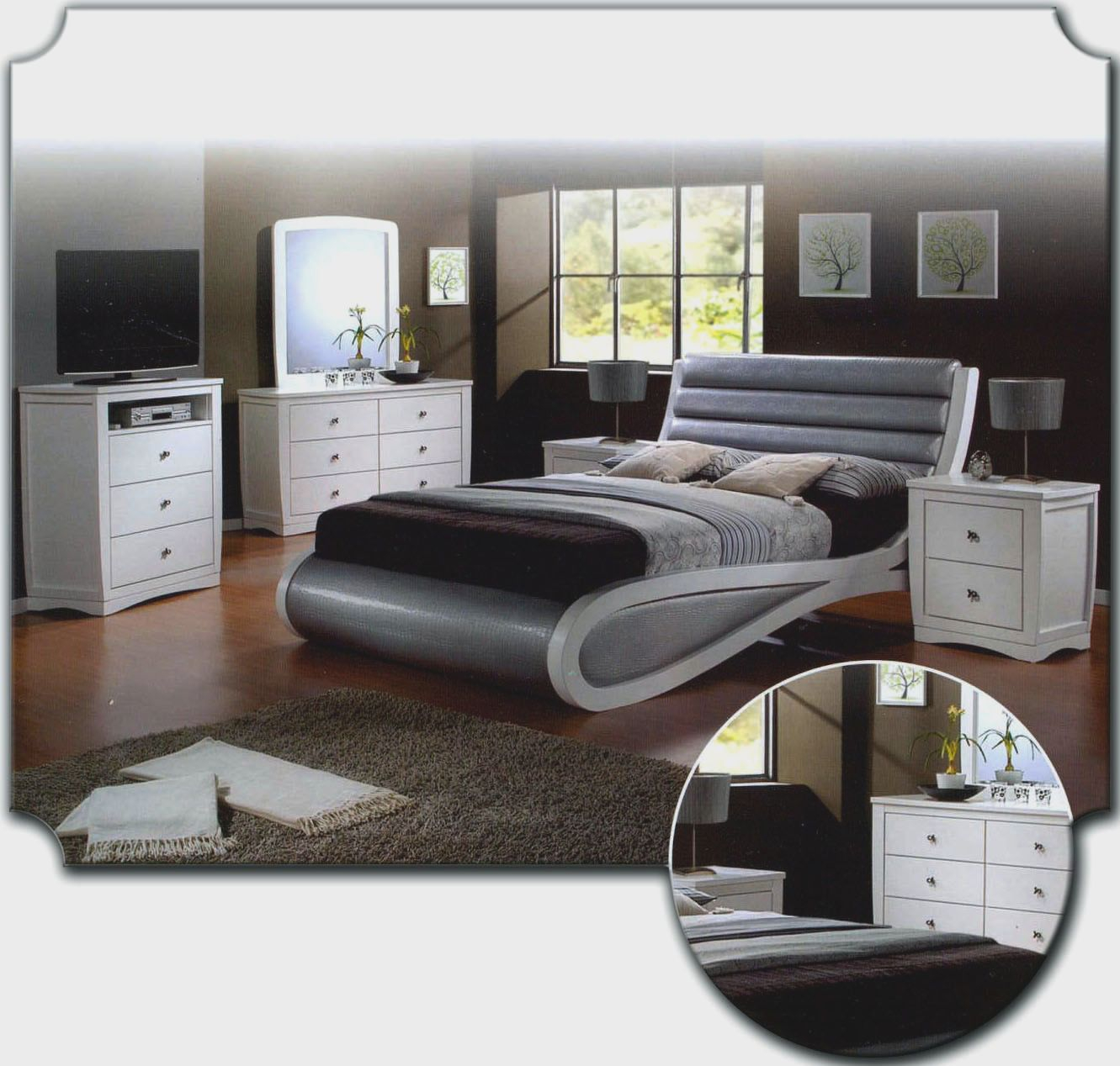 Teen Boys Bedroom Sets Bedroom At Real Estate Real Bedrooms inside measurements 1331 X 1268