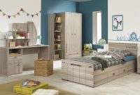 Teenagers Bedroom Furniture If You Are In Search Of within measurements 1140 X 800