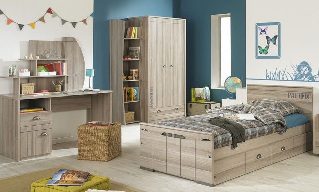 Teenagers Bedroom Furniture If You Are In Search Of within measurements 1140 X 800