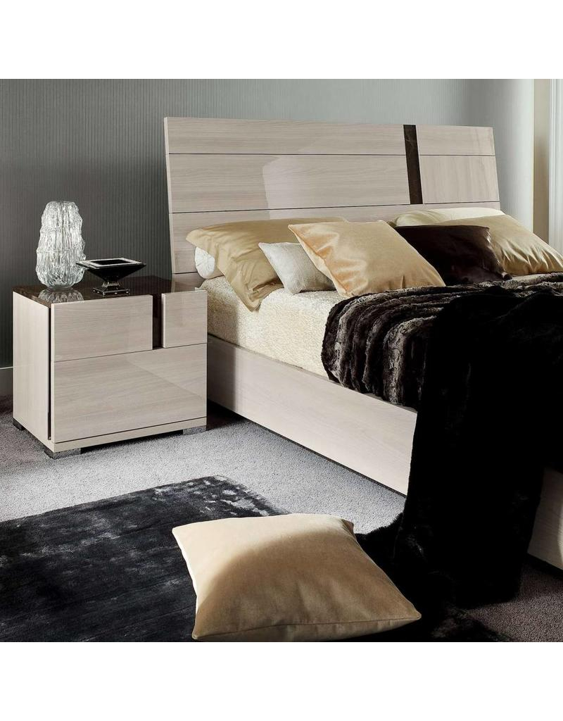 Teodora 6 Piece Queen Bedroom Set inside measurements 800 X 1024