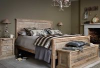 The Austen Bedroom Furniture Range Has A Nautical Rustic Feel With throughout dimensions 2000 X 2000