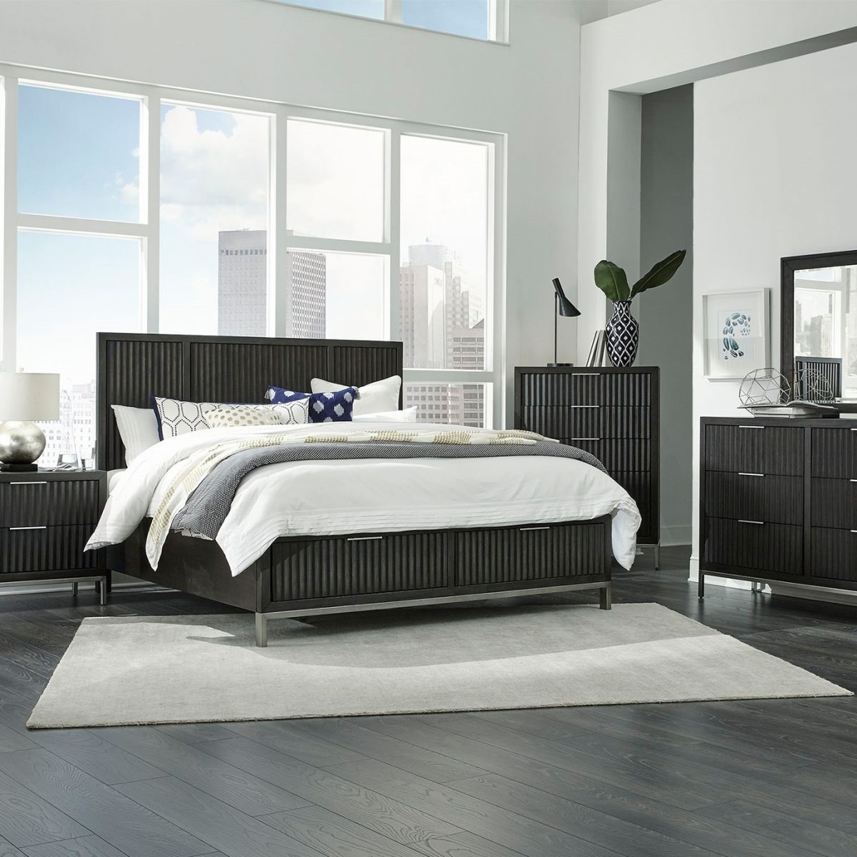 The Best Bedroom Sets For Each Family Member Badcock More throughout size 1200 X 1200