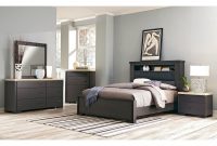 The Camino Collection Value City Furniture The Classics Value throughout measurements 1500 X 1185