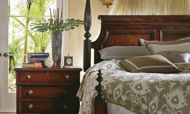 The Classic Portfolio British Colonial Need Bedroom Decorating for dimensions 1516 X 1998