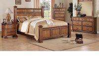 The Dump Furniture Hunter Master Bedroom Solid Wood Bedroom in measurements 1200 X 1200