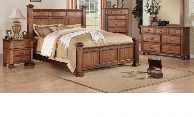 The Dump Furniture Hunter Master Bedroom Solid Wood Bedroom in measurements 1200 X 1200