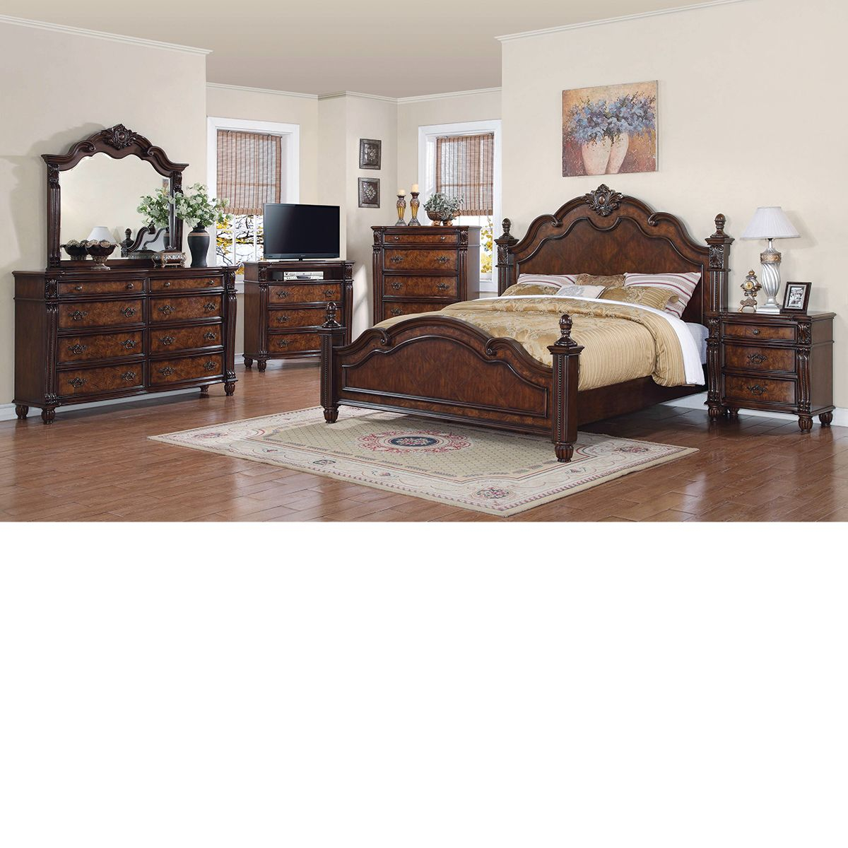 The Dump Furniture Outlet Beladora Take Me Home Dump Furniture in proportions 1200 X 1200