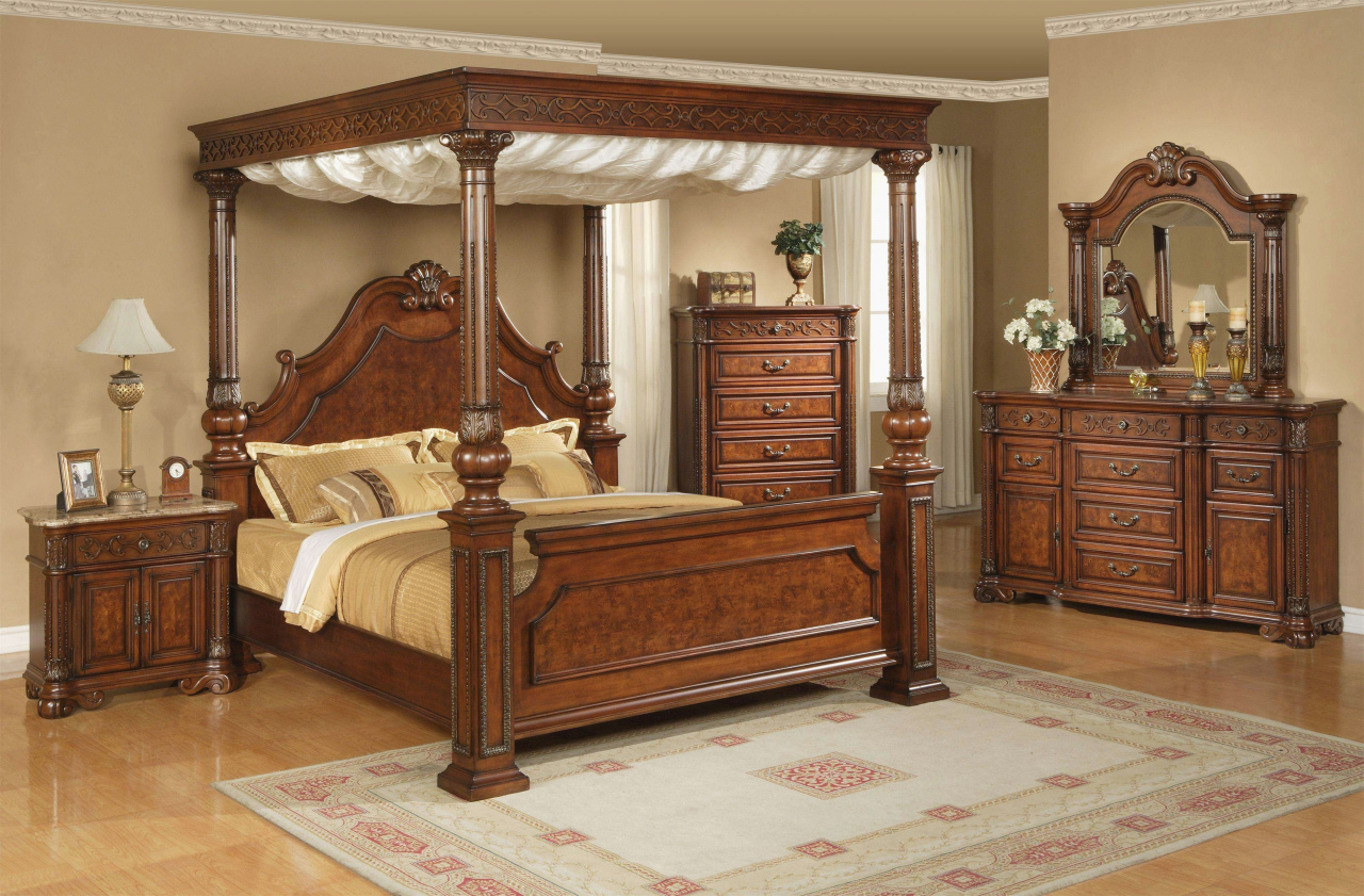 The Dump Queen Bedroom Sets 29 Black Queen Bedroom Sets Norwin Home in dimensions 1280 X 841