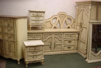 The French Provincial Bedroom Furniture Show Gopher Decorate inside proportions 1280 X 960