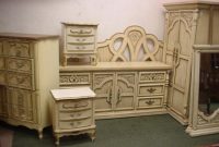 The French Provincial Bedroom Furniture Show Gopher Decorate regarding sizing 1280 X 960