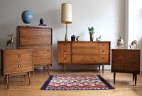 The One Thing To Do For Mid Century Modern Bedroom Furniture House throughout measurements 1024 X 768