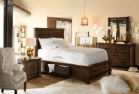 The Tribeca Bedroom Collection American Signature Furniture with size 1500 X 1000