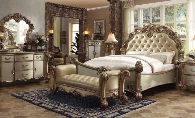 The Vendome Collection intended for sizing 1824 X 900