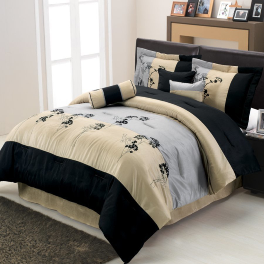 Themed Music Note Bed Set Gourmet Sofa Bed Ideas throughout measurements 900 X 900