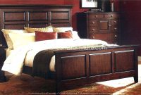 This Is Our Solid Rosewood Bed This Bedroom Set Is Made In Pure within measurements 2338 X 1356