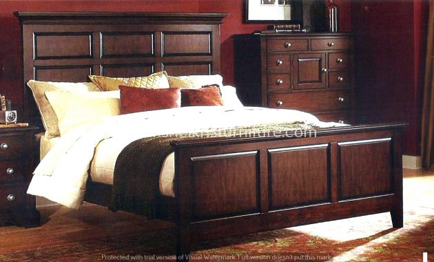 This Is Our Solid Rosewood Bed This Bedroom Set Is Made In Pure within measurements 2338 X 1356