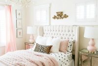 Tips For Cozy Kids Bedrooms Teen Bedroom Ideas Home Bedroom with regard to proportions 780 X 1170