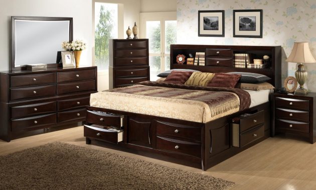 Todd C0172 Lifestyle Royal Furniture Lifestyle Todd Dealer throughout sizing 1928 X 1116