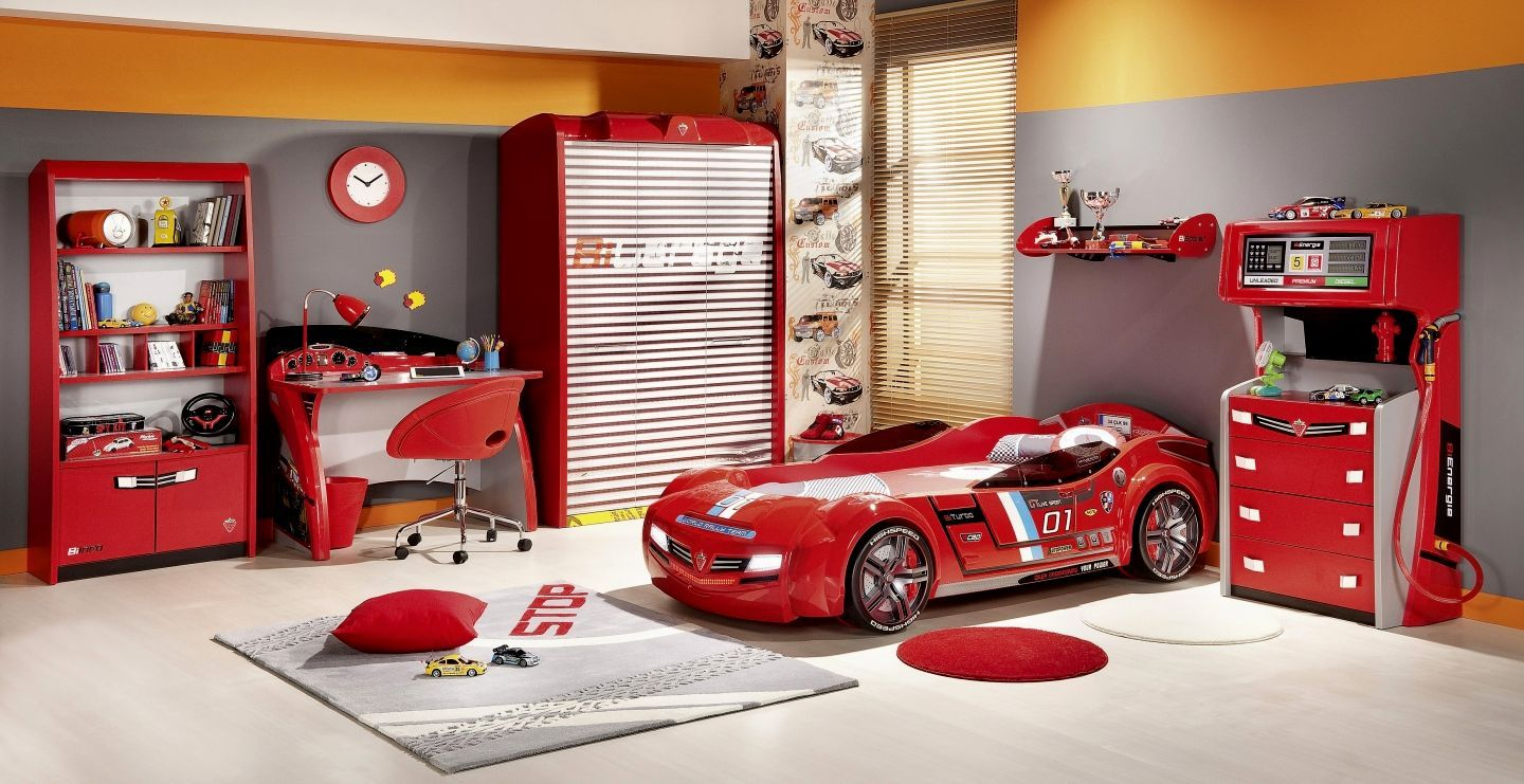 Toddler Boy Room Ideas Cars Cristians Room Boys Bedroom for measurements 1440 X 741