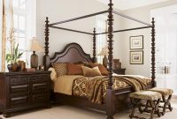 Tommy Bahama Home At Baers Furniture Miami Ft Lauderdale within size 1560 X 1170