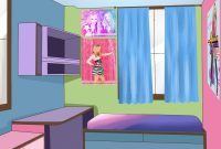 Top 10 Graphic Of Hannah Montana Bedroom Kristen Crivello Journal inside proportions 3200 X 2400