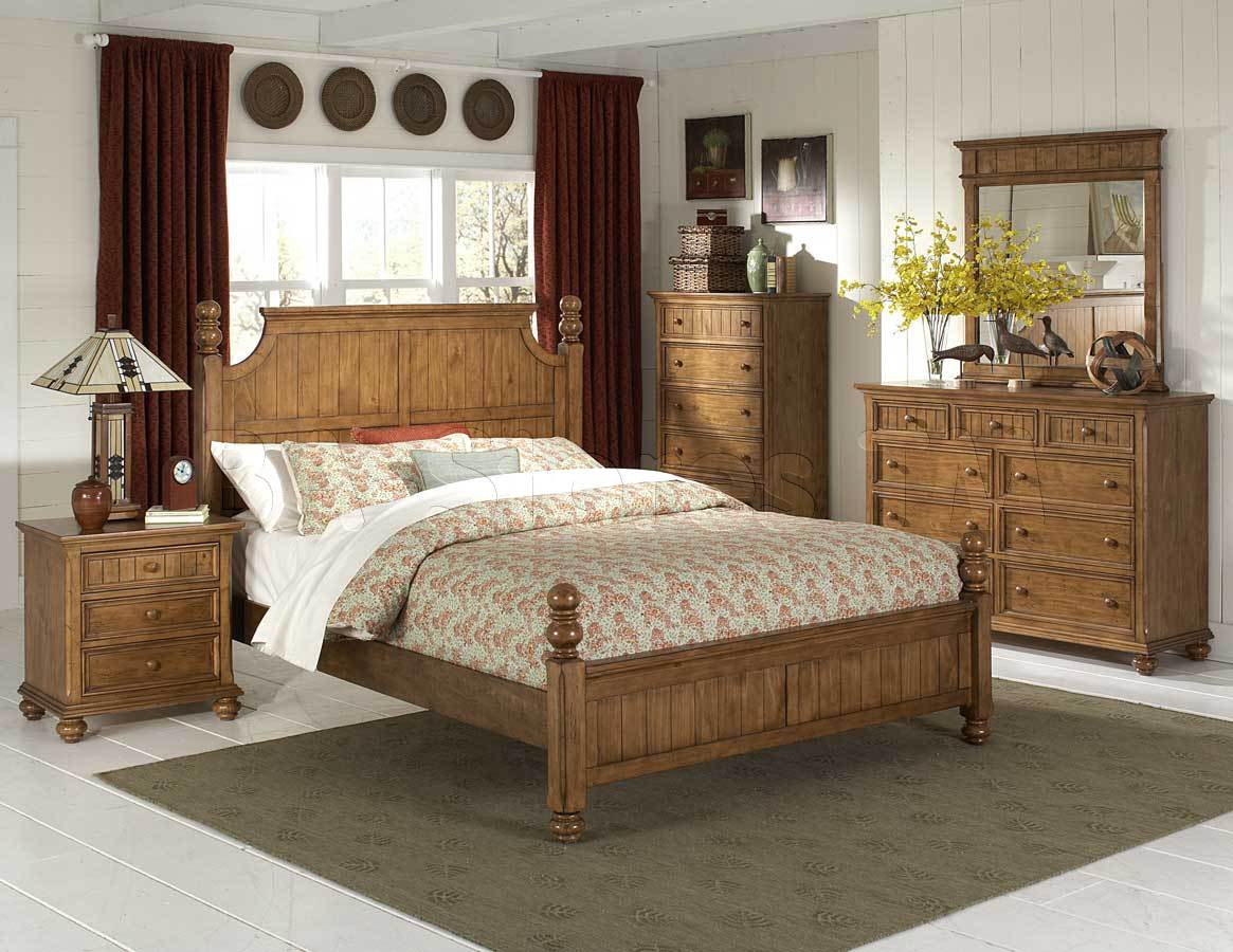Top 10 Punto Medio Noticias Discount Pine Bedroom Furniture for proportions 1165 X 900