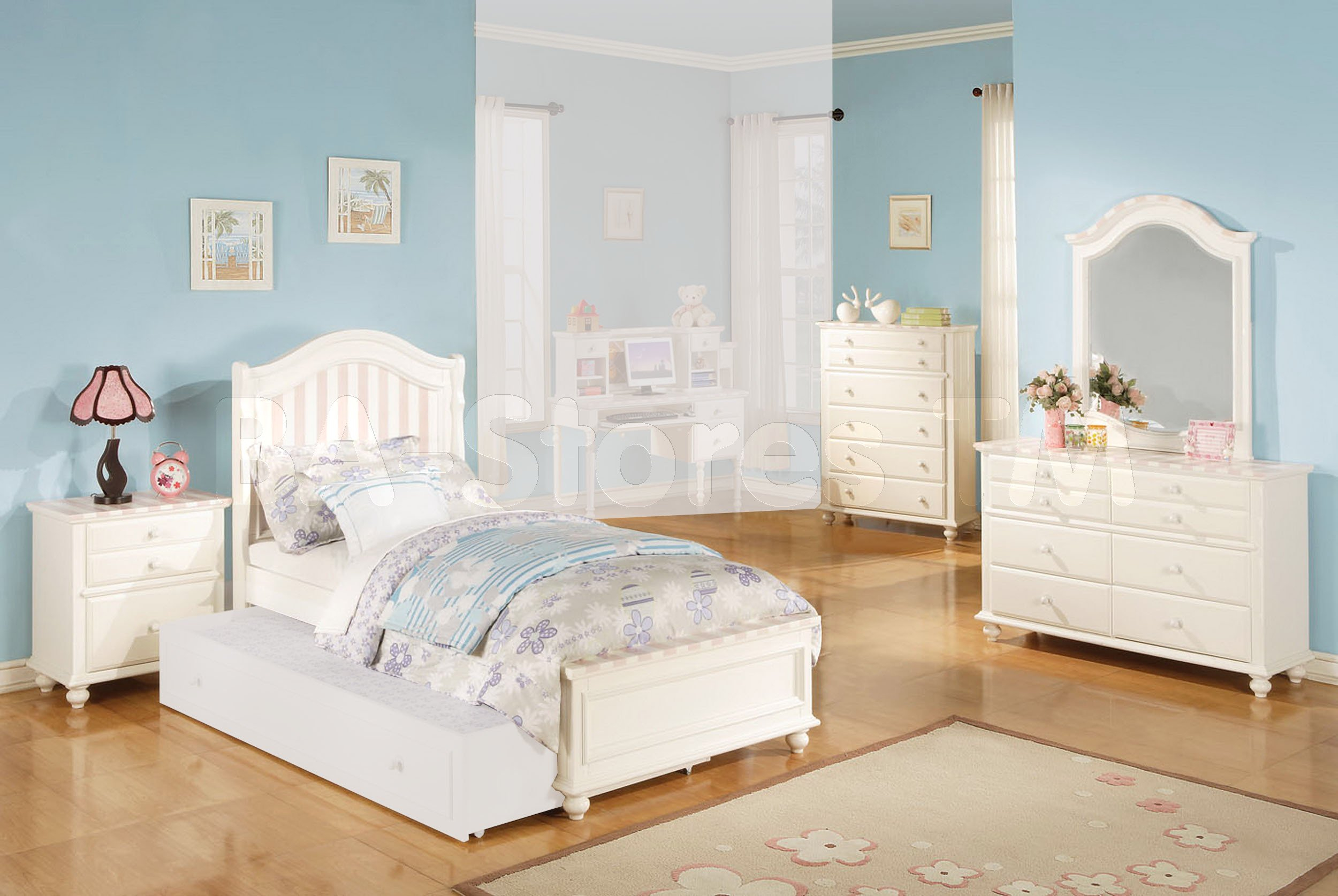 Top 29 Wonderful Kids Bedroom Chairs Furniture Near Me inside size 2500 X 1675