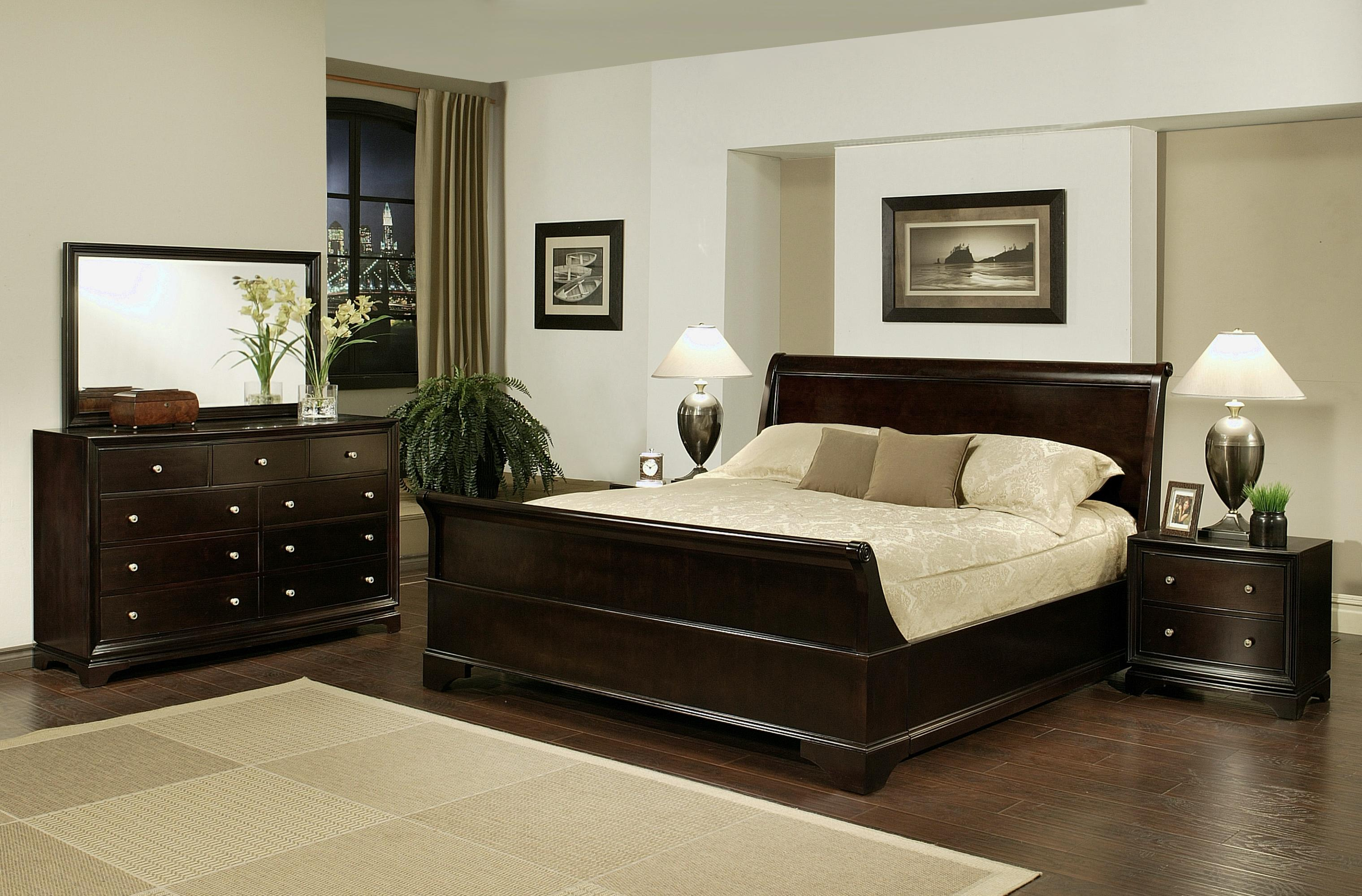 Top 30 Out Of This World Best Bedroom Sets White King Size Set Bed intended for measurements 3039 X 2000
