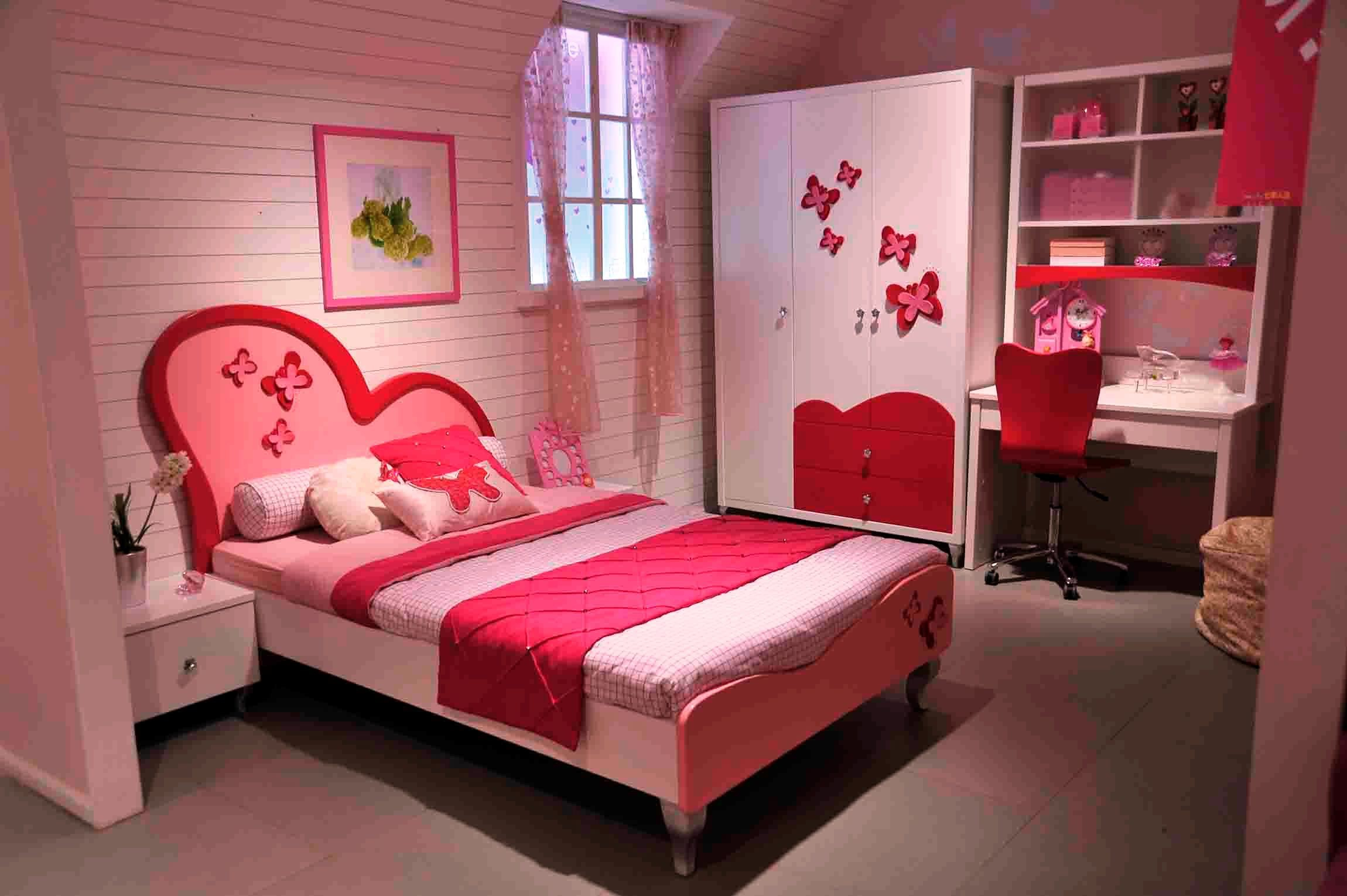 Top 35 Splendiferous Girls Bedroom Sets Teen Furniture Ideas Room for sizing 2300 X 1530