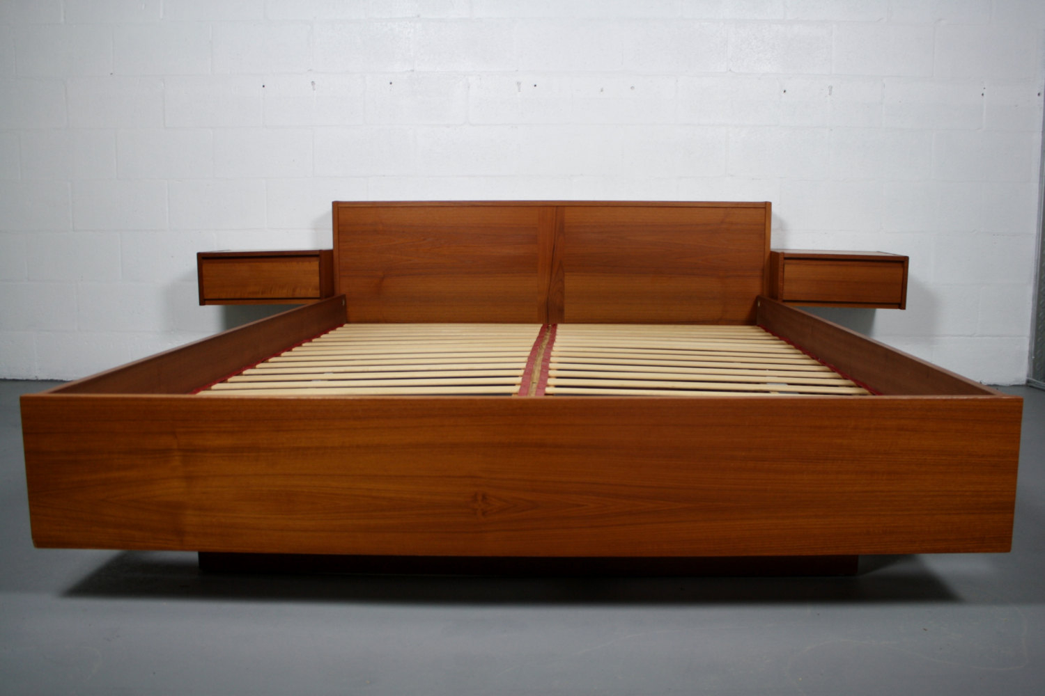Top 40 Peerless Danish Modern Bedroom Furniture Vintage Mid Century intended for measurements 1500 X 1000
