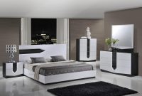 Top 54 Fab Bedroom Furniture Ideas Grey Black Sets Girls White Set for size 2553 X 1699