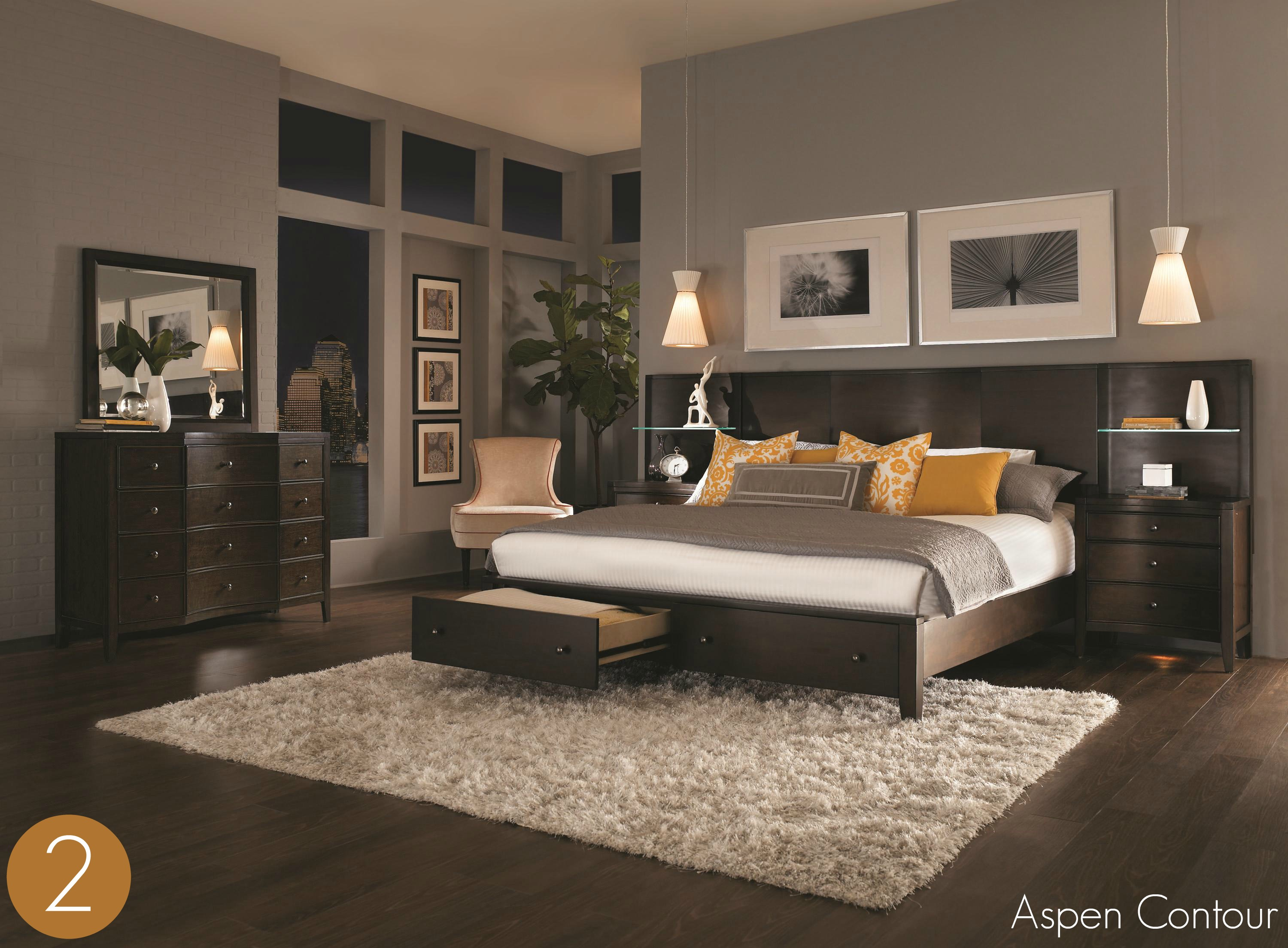 Top Bedroom Sets Groenfoto for measurements 3000 X 2209