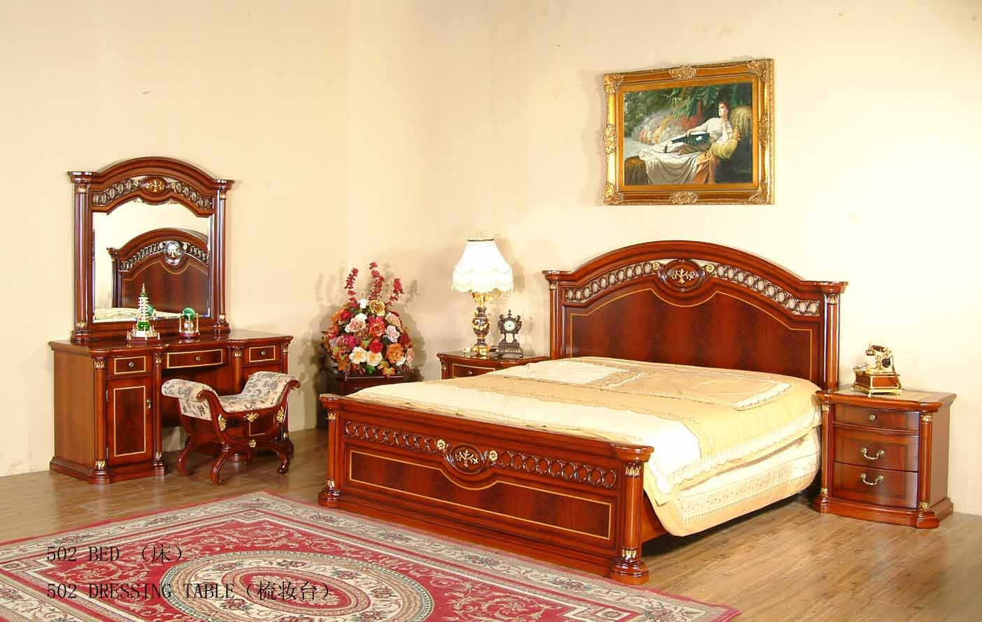 kijiji vernon bedroom furniture