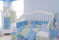 Top Tips On Buying Ba Bedding Sets Trina Turk Bedding throughout sizing 1024 X 984