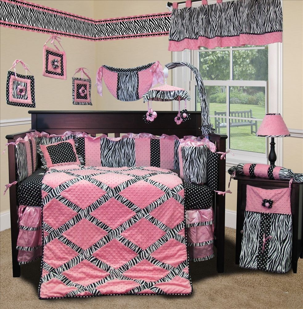 Topic For Pink Camo Ba Room Decorations Pin Rahayu12 On regarding size 983 X 1000