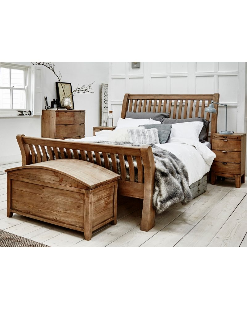 Trinity Bedroom Furniture with sizing 800 X 1000