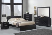 Tugas Outstanding Bedroom Set Minimalist within measurements 1600 X 1259