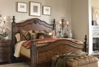 Turn Your Home Into A Masterpiece With Elegant Drexel Heritage regarding size 1200 X 1200